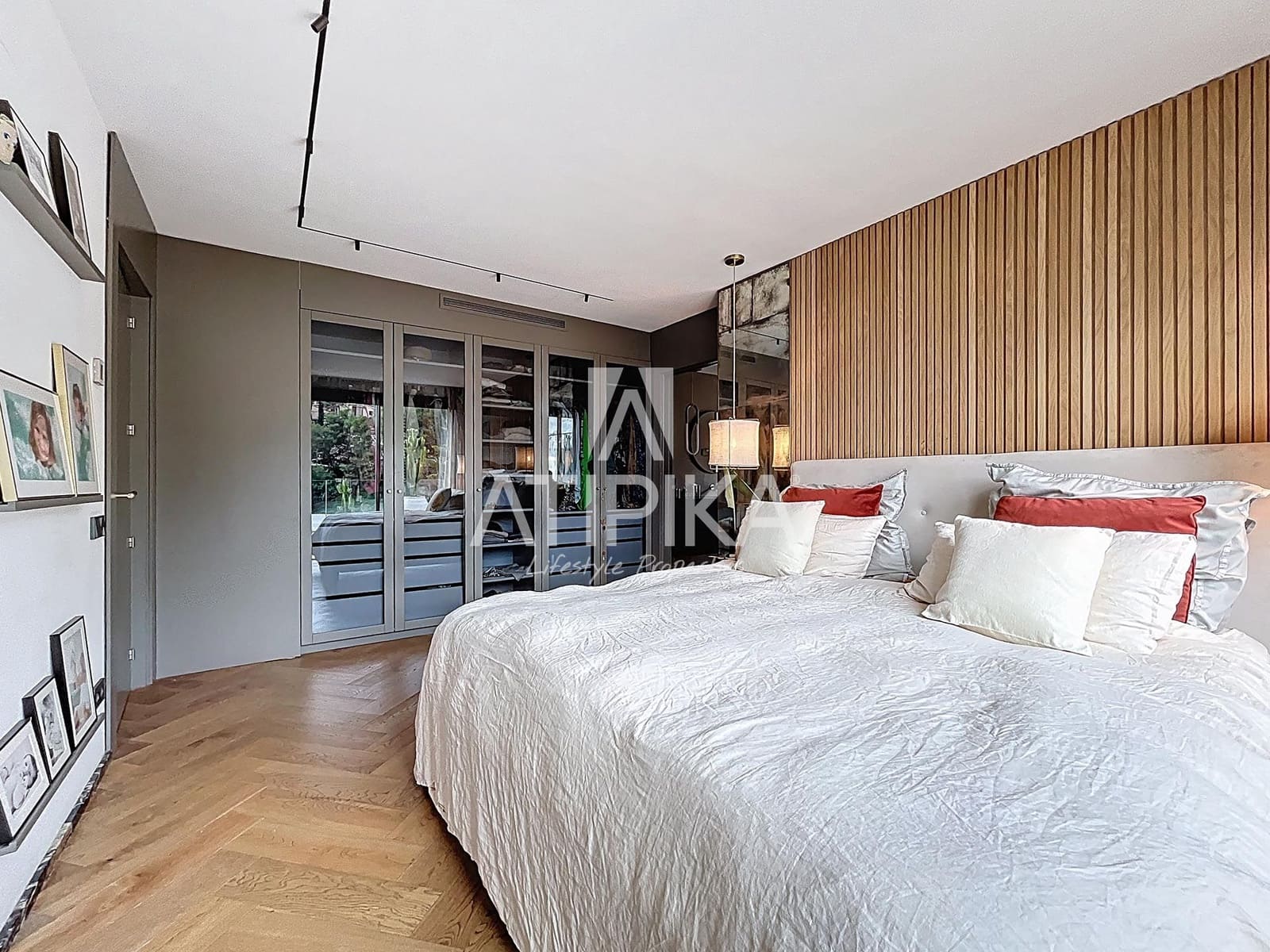 6 chambre Villa/Maison à vendre à Castelldefels - 1 800 000 € (Ref: 9941461)