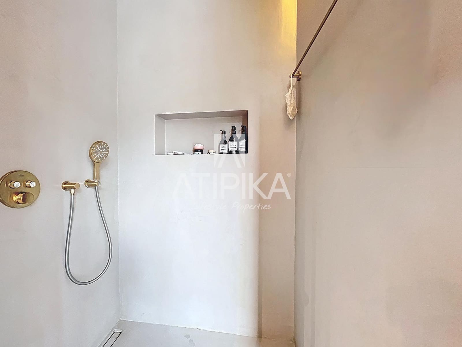 6 chambre Villa/Maison à vendre à Castelldefels - 1 800 000 € (Ref: 9941461)