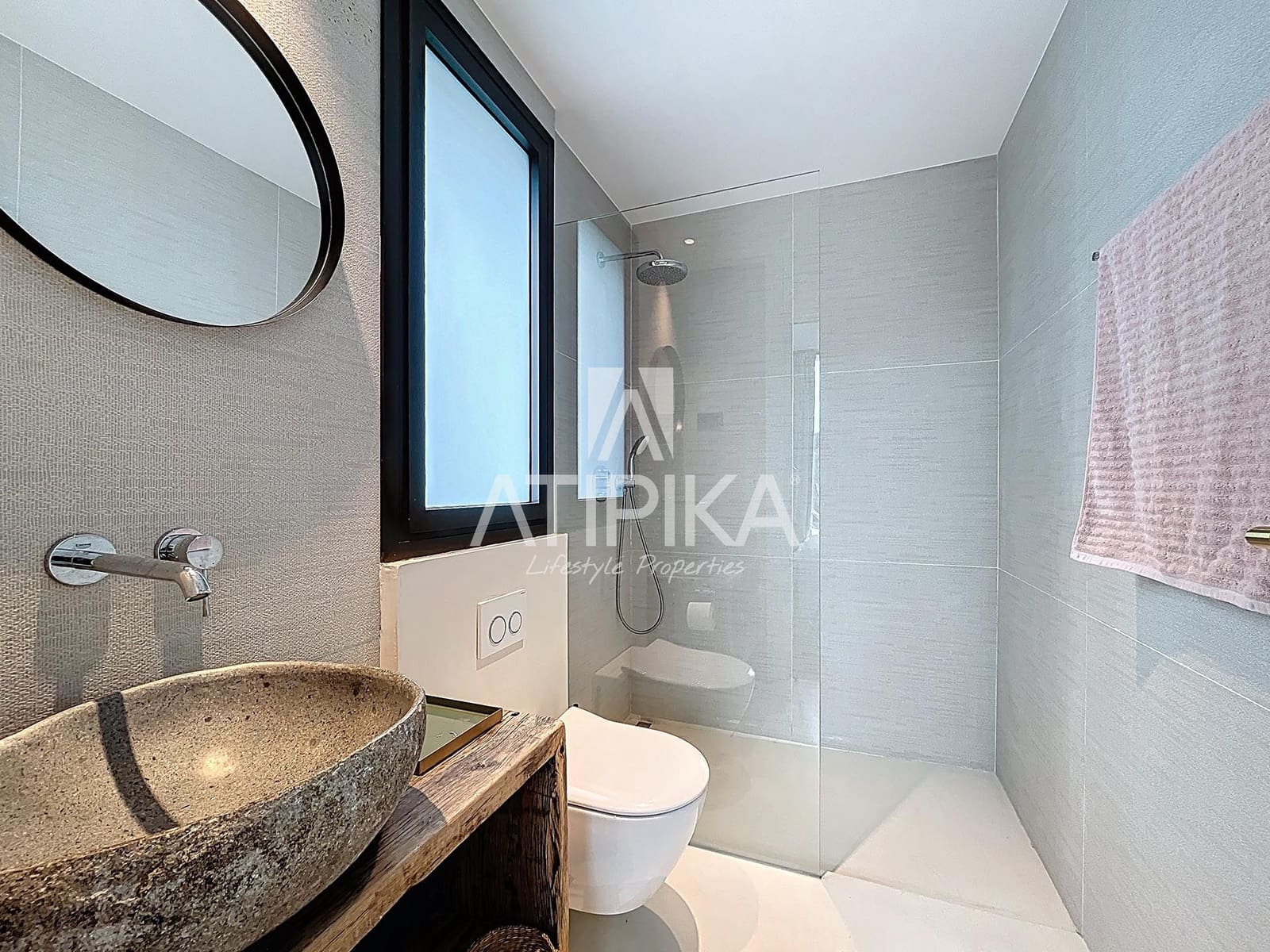 6 chambre Villa/Maison à vendre à Castelldefels - 1 800 000 € (Ref: 9941461)