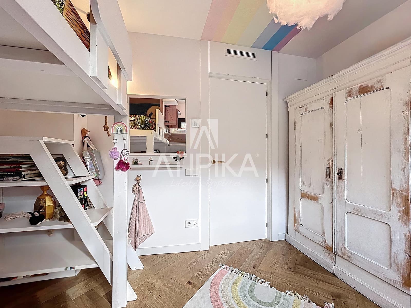 6 chambre Villa/Maison à vendre à Castelldefels - 1 800 000 € (Ref: 9941461)