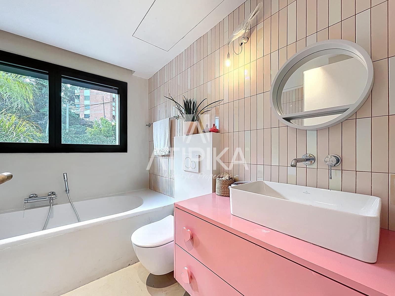 6 chambre Villa/Maison à vendre à Castelldefels - 1 800 000 € (Ref: 9941461)