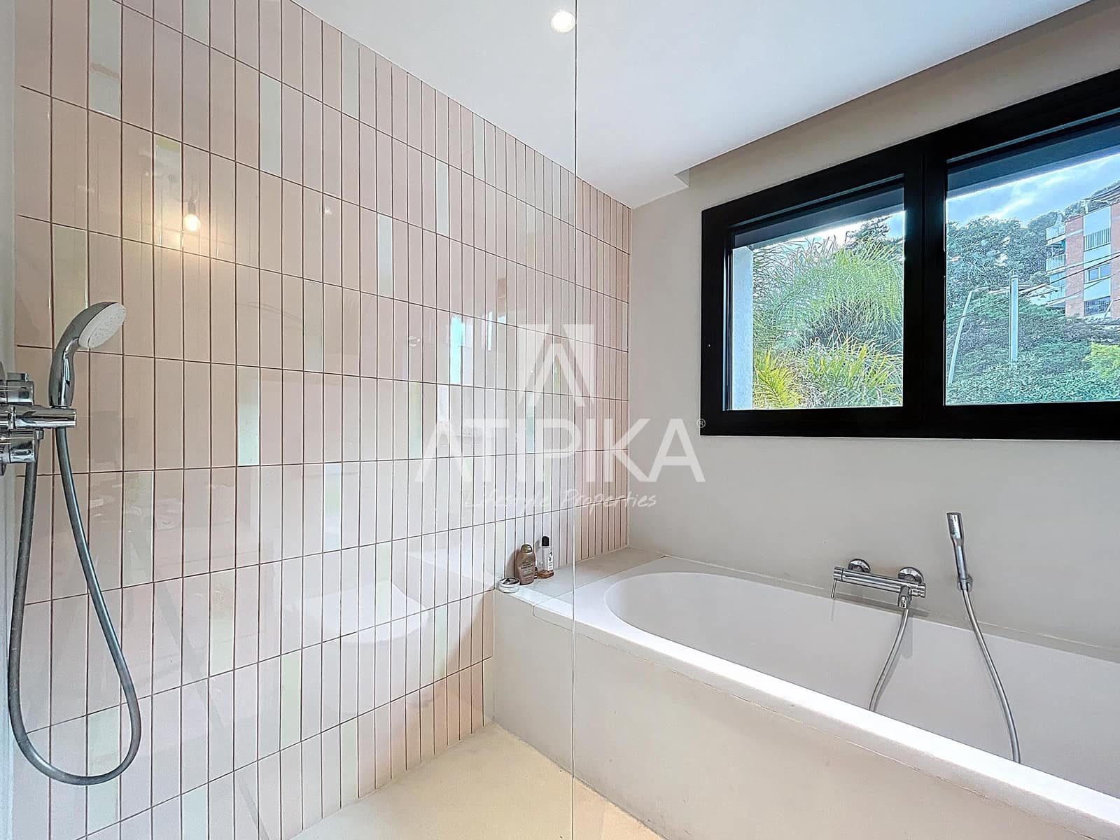 6 chambre Villa/Maison à vendre à Castelldefels - 1 800 000 € (Ref: 9941461)