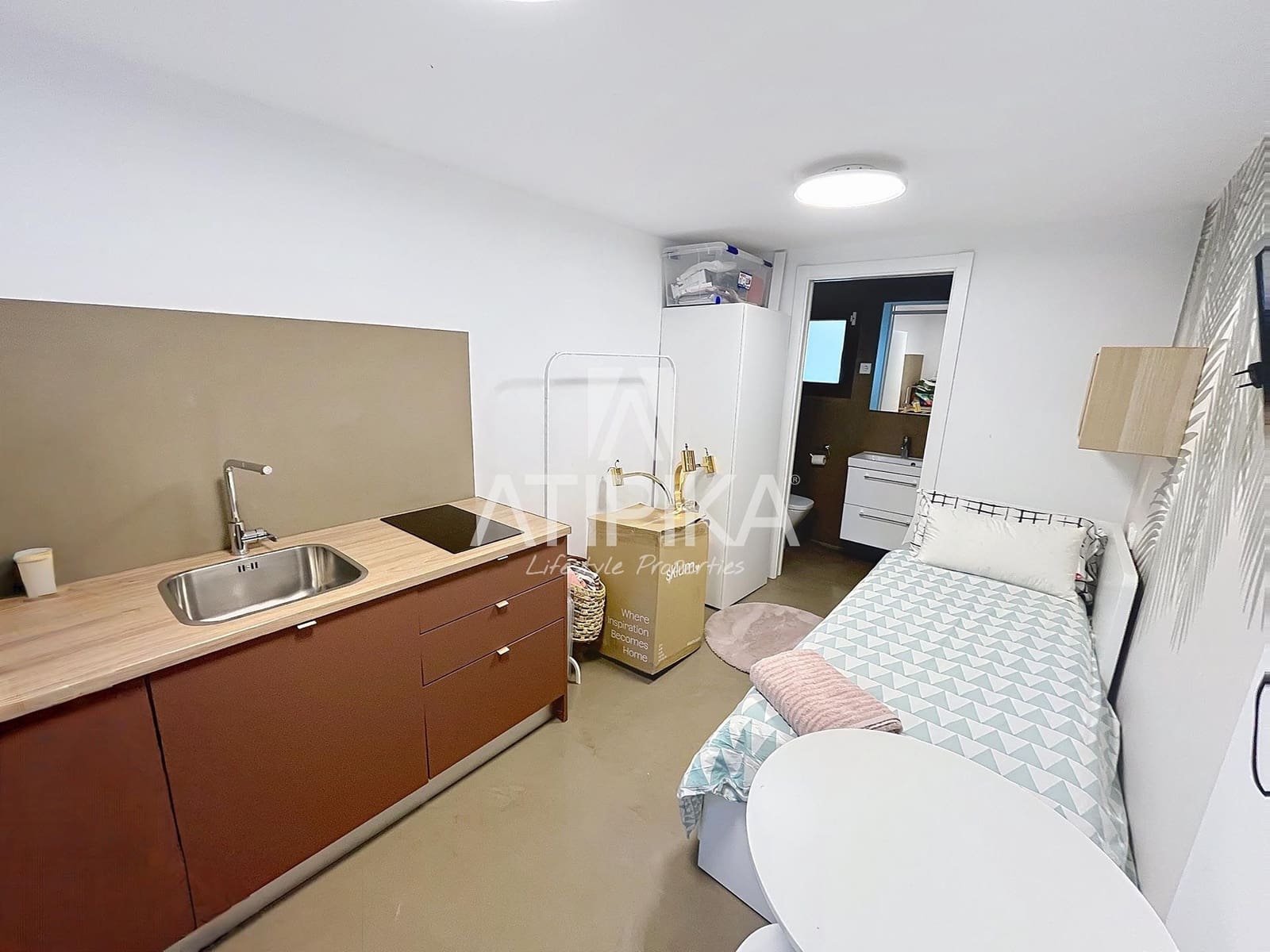 6 chambre Villa/Maison à vendre à Castelldefels - 1 800 000 € (Ref: 9941461)