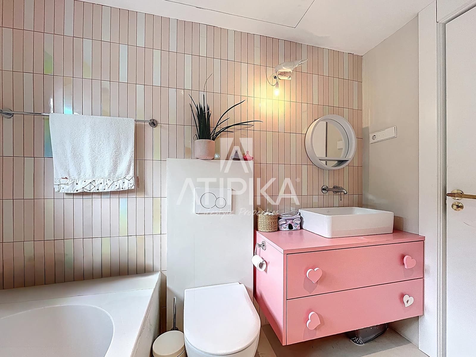 6 chambre Villa/Maison à vendre à Castelldefels - 1 800 000 € (Ref: 9941461)
