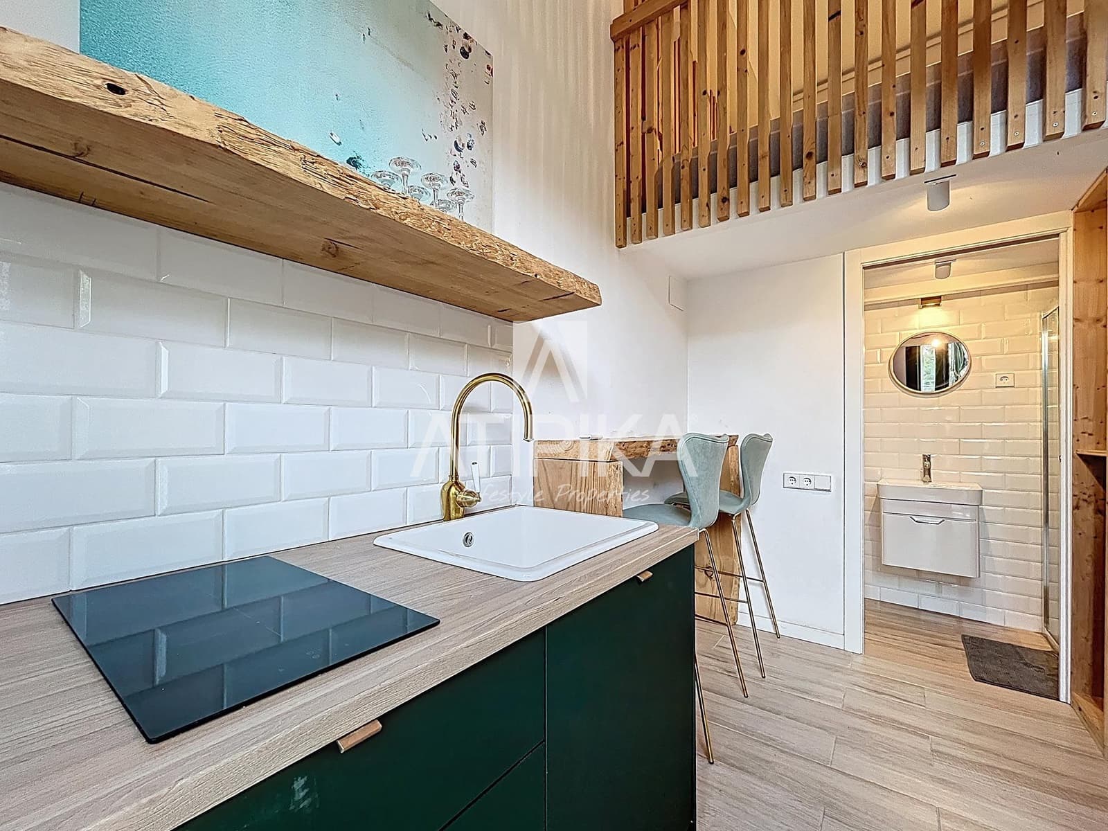6 chambre Villa/Maison à vendre à Castelldefels - 1 800 000 € (Ref: 9941461)