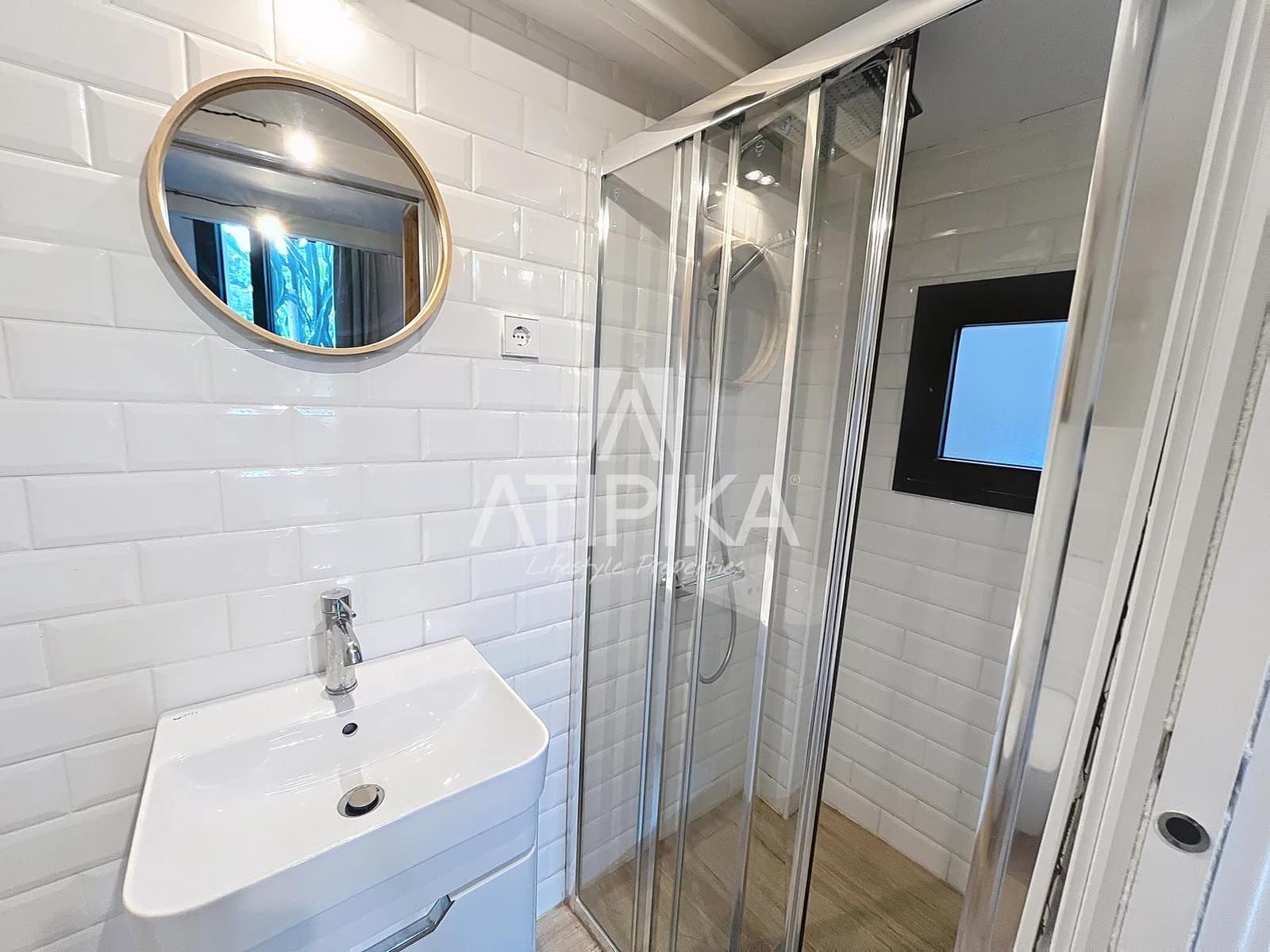 6 chambre Villa/Maison à vendre à Castelldefels - 1 800 000 € (Ref: 9941461)