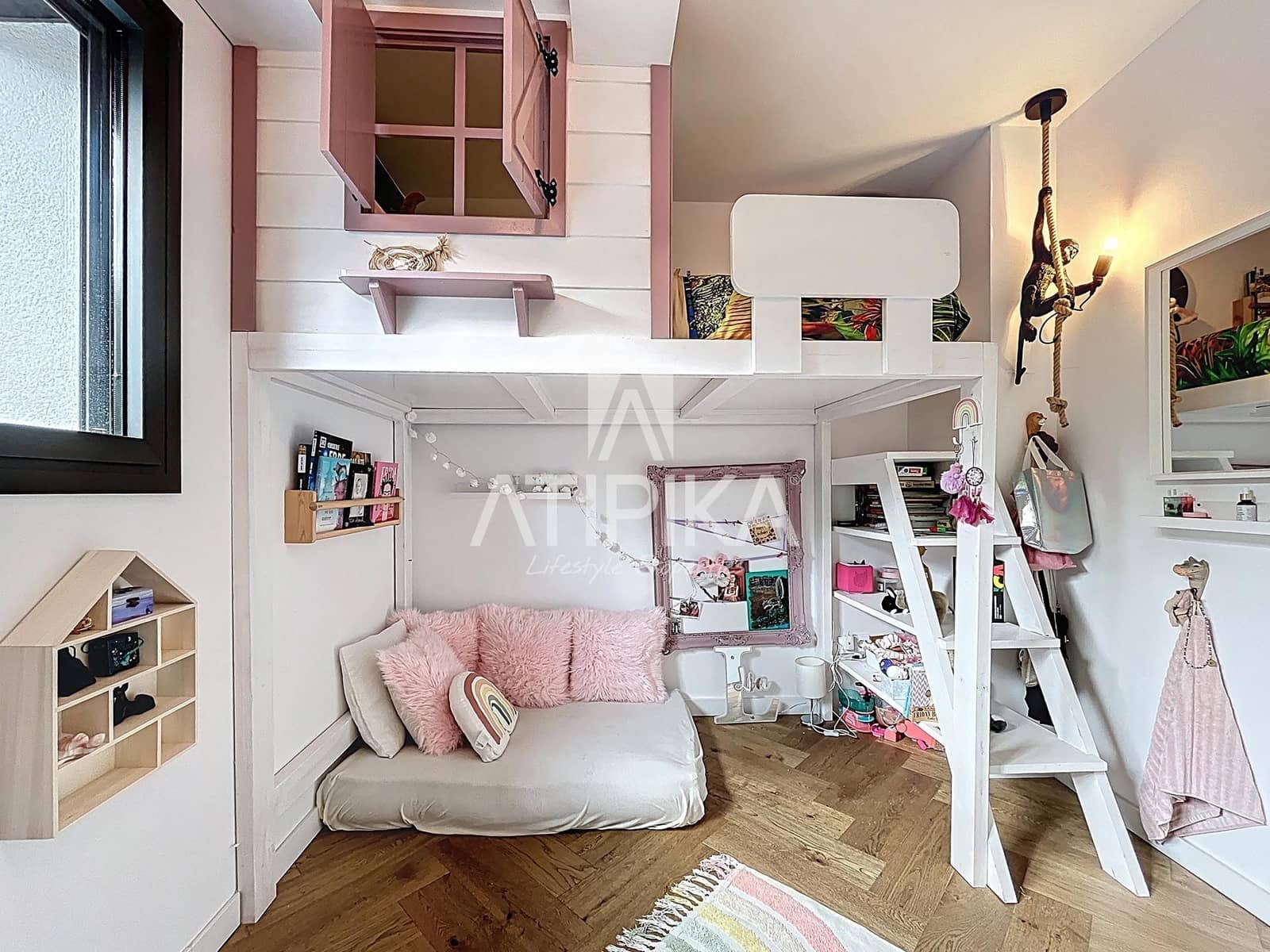 6 chambre Villa/Maison à vendre à Castelldefels - 1 800 000 € (Ref: 9941461)