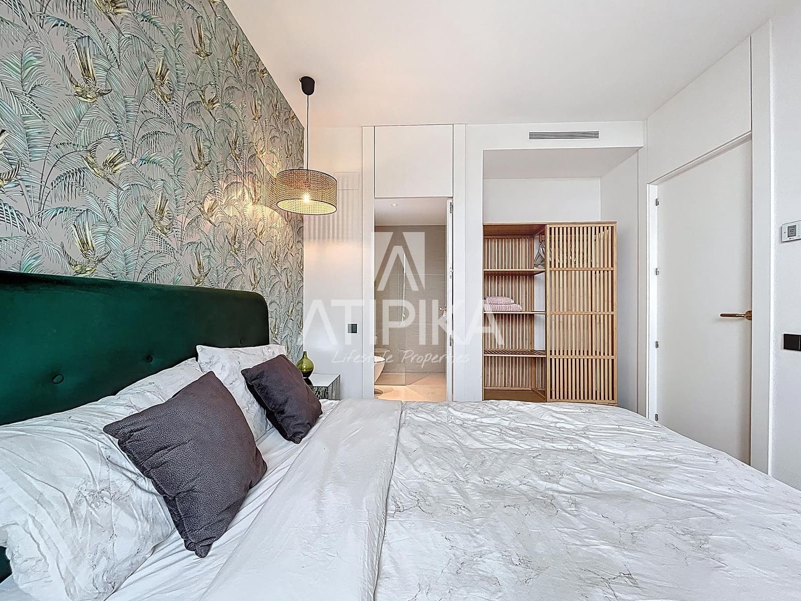 6 chambre Villa/Maison à vendre à Castelldefels - 1 800 000 € (Ref: 9941461)