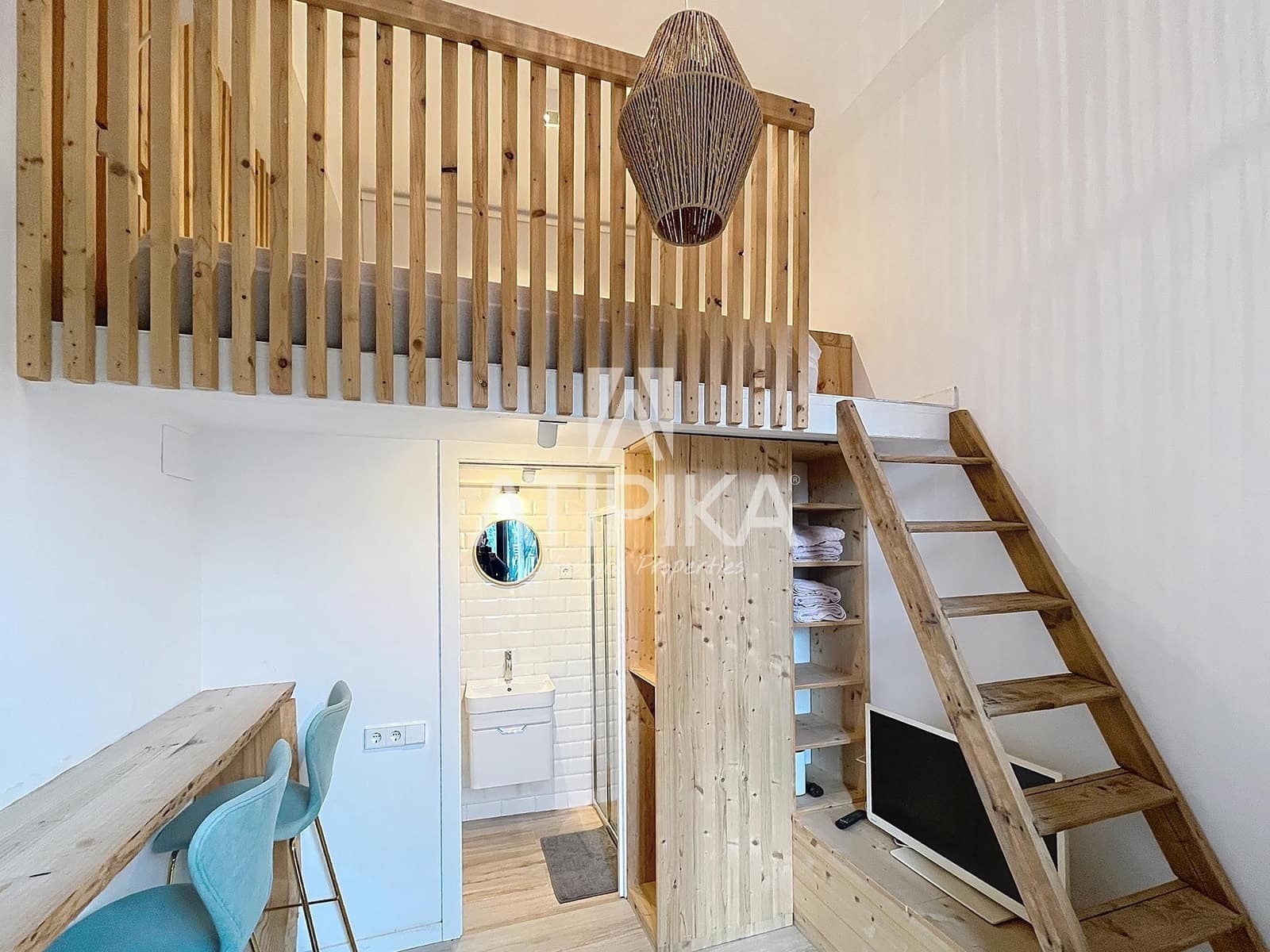 6 chambre Villa/Maison à vendre à Castelldefels - 1 800 000 € (Ref: 9941461)