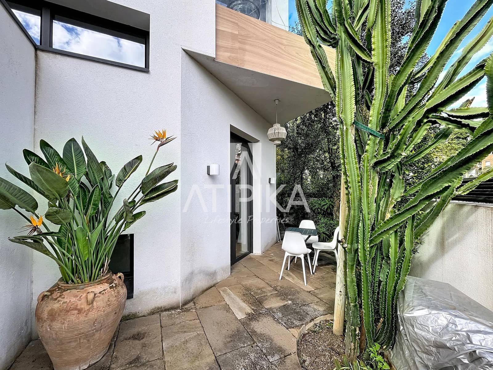 6 chambre Villa/Maison à vendre à Castelldefels - 1 800 000 € (Ref: 9941461)