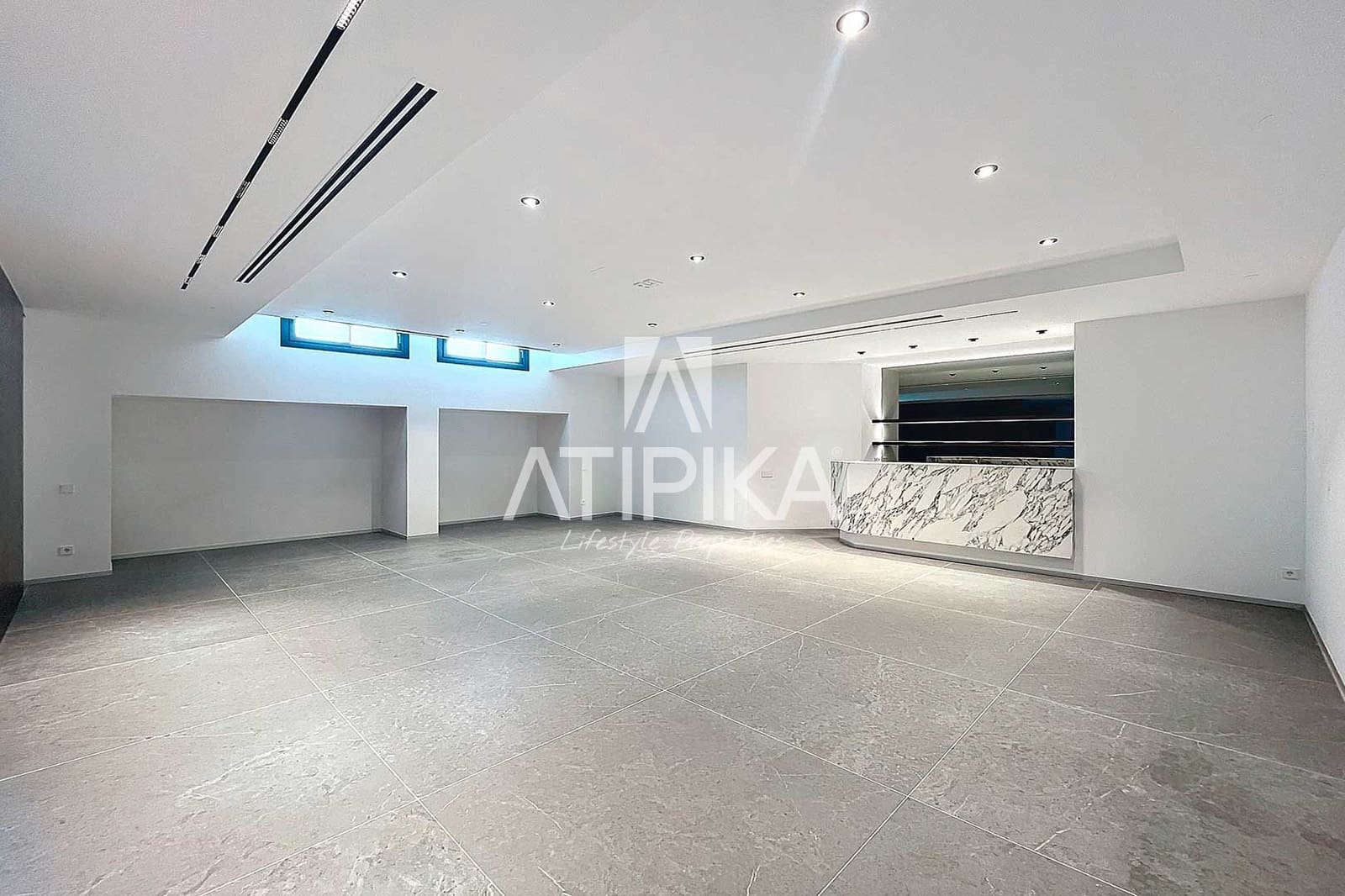 6 sypialnia Willa na sprzedaż w Miasto Barcelona z basenem - 5 900 000 € (Ref: 9941462)