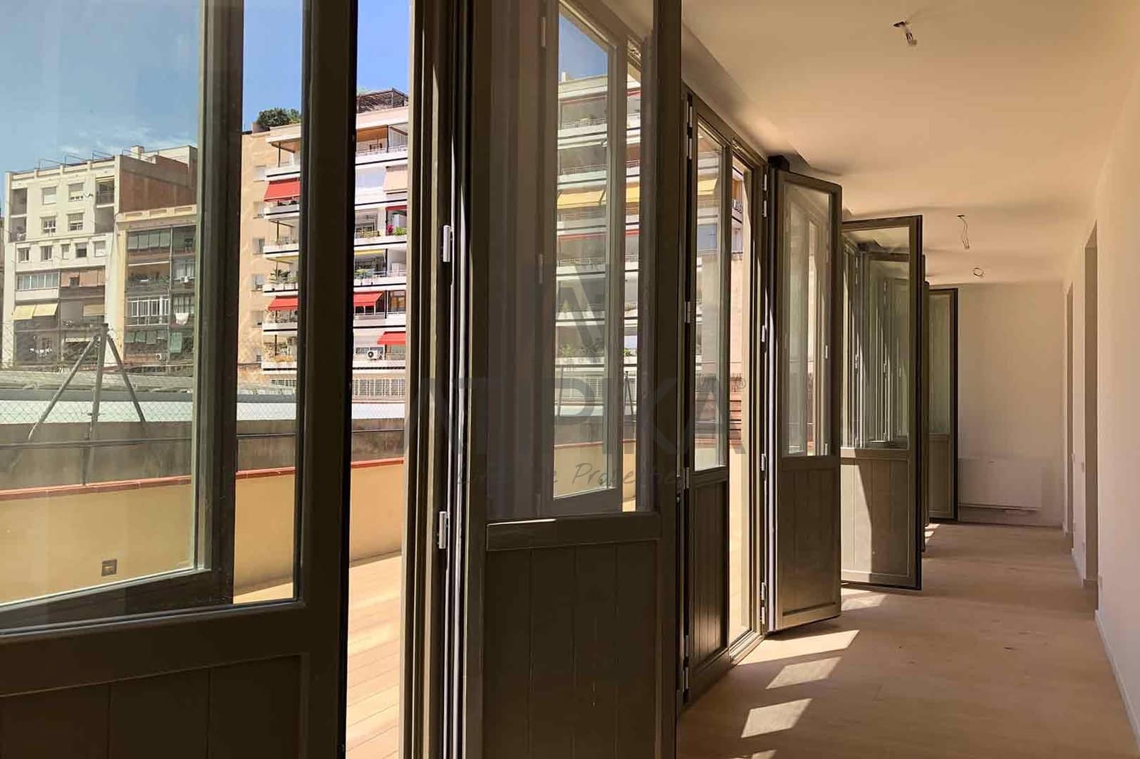 2 Zimmer Apartment zu verkaufen in Barcelona Stadt - 1.700.000 € (Ref: 9941464)