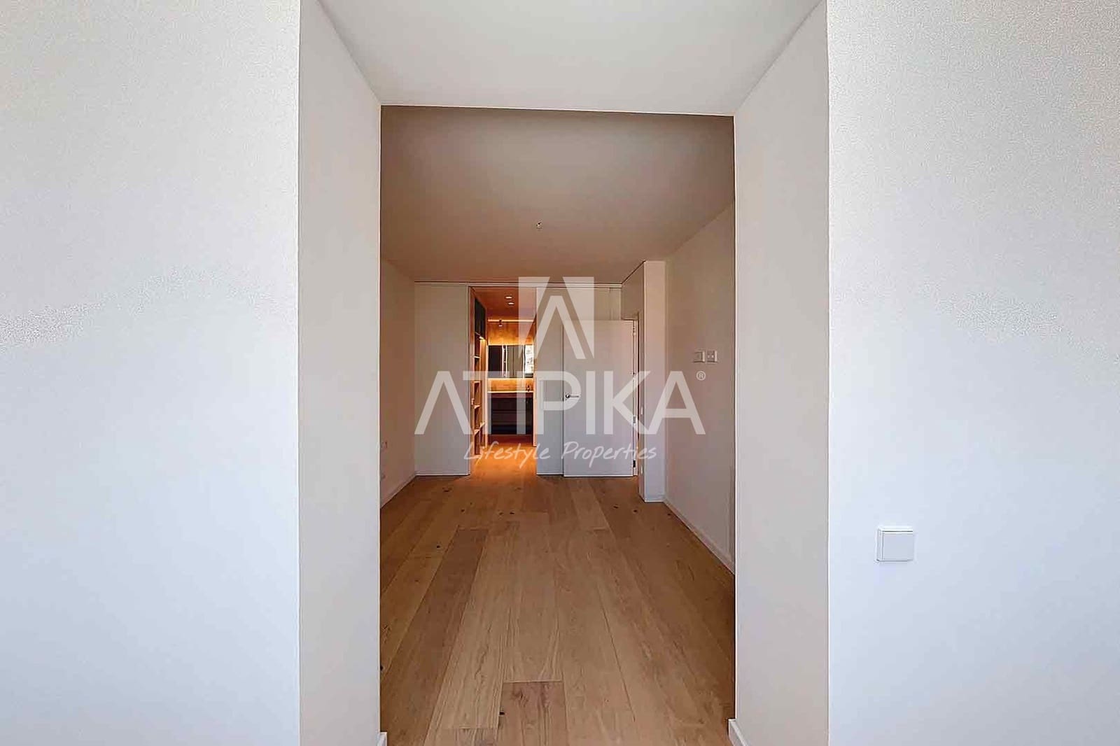 2 chambre Appartement à vendre à Barcelone ville - 1 700 000 € (Ref: 9941464)