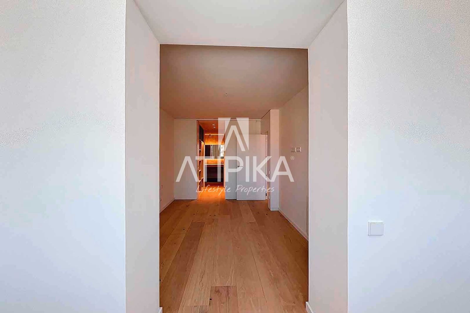 2 makuuhuone Huoneisto myytävänä paikassa Barcelona kaupunki - 1 650 000 € (Ref: 9941465)
