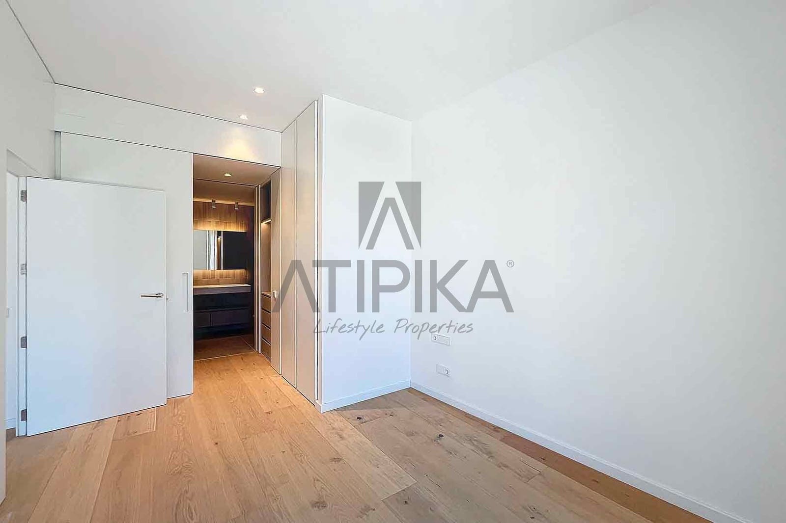 2 Zimmer Apartment zu verkaufen in Barcelona Stadt - 994.000 € (Ref: 9941466)