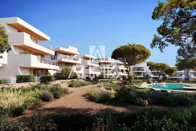 3 camera da letto Appartamento in vendita in Salou con piscina - 647.000 € (Rif: 9941467)