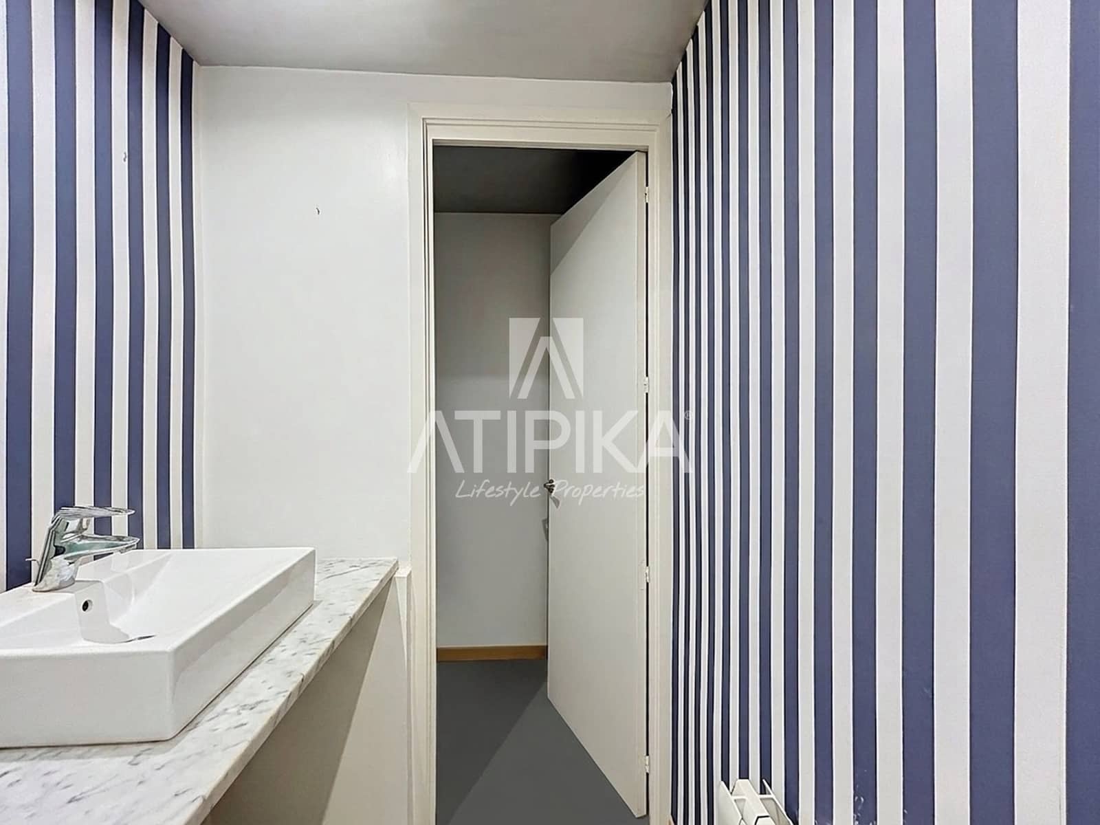 3 makuuhuone Huoneisto vuokrattavana paikassa Barcelona kaupunki - 4 000 € (Ref: 9950904)