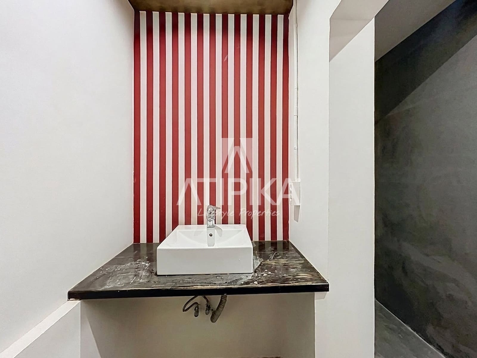 3 makuuhuone Huoneisto vuokrattavana paikassa Barcelona kaupunki - 4 000 € (Ref: 9950904)