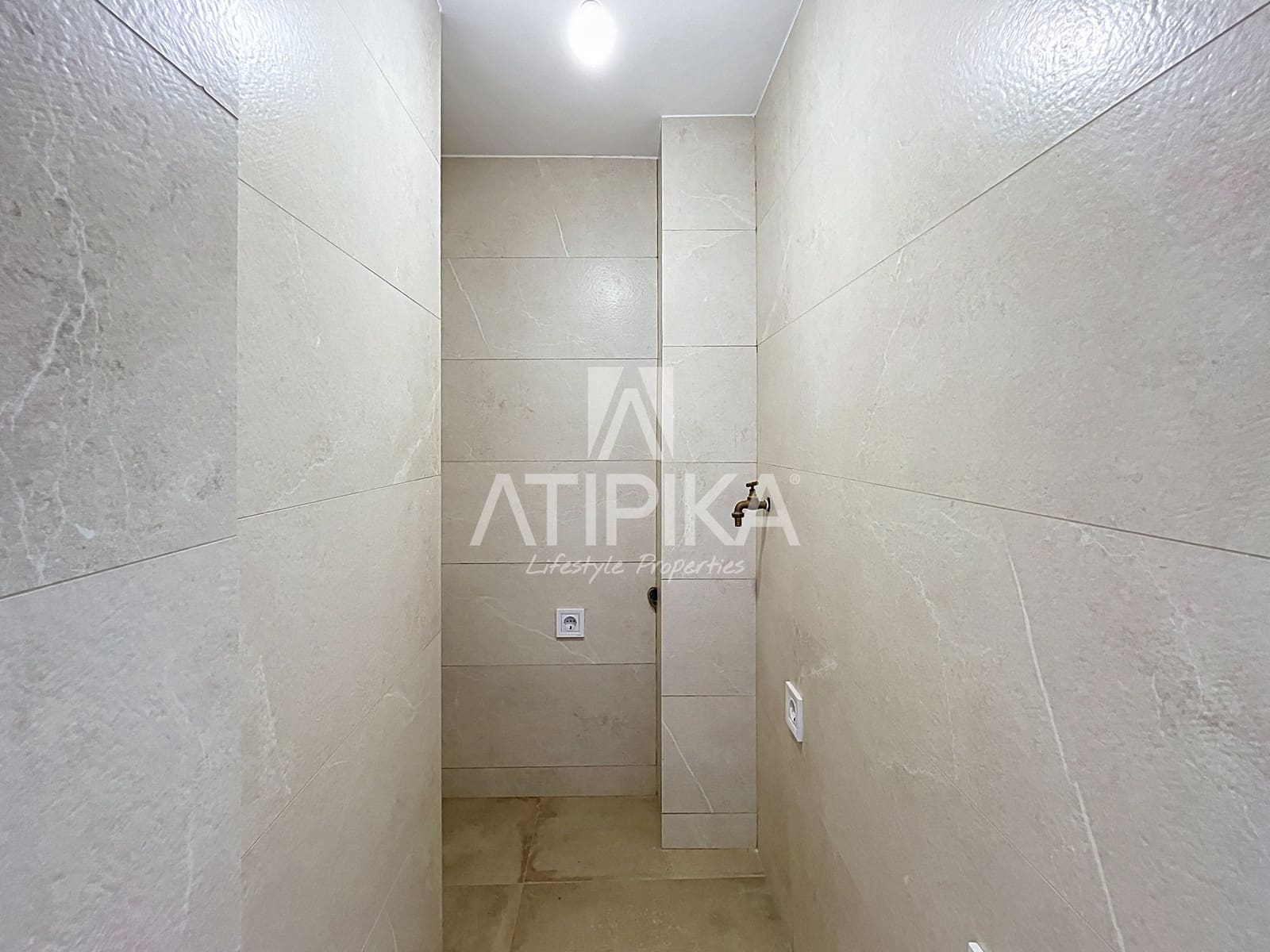 3 soveværelse Lejlighed til salg i Barcelona by - € 537.000 (Ref: 9953630)
