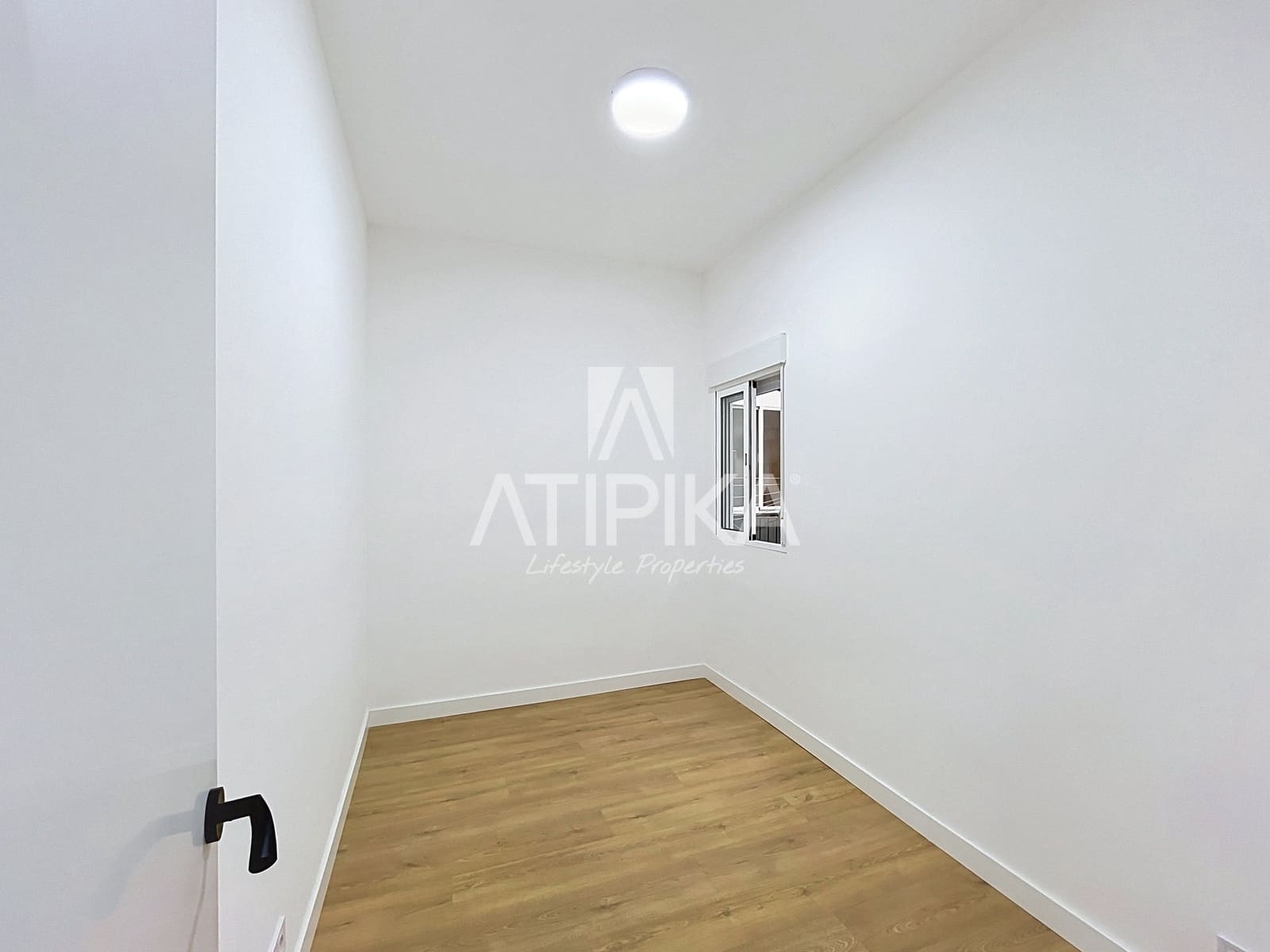3 soveværelse Lejlighed til salg i Barcelona by - € 537.000 (Ref: 9953630)
