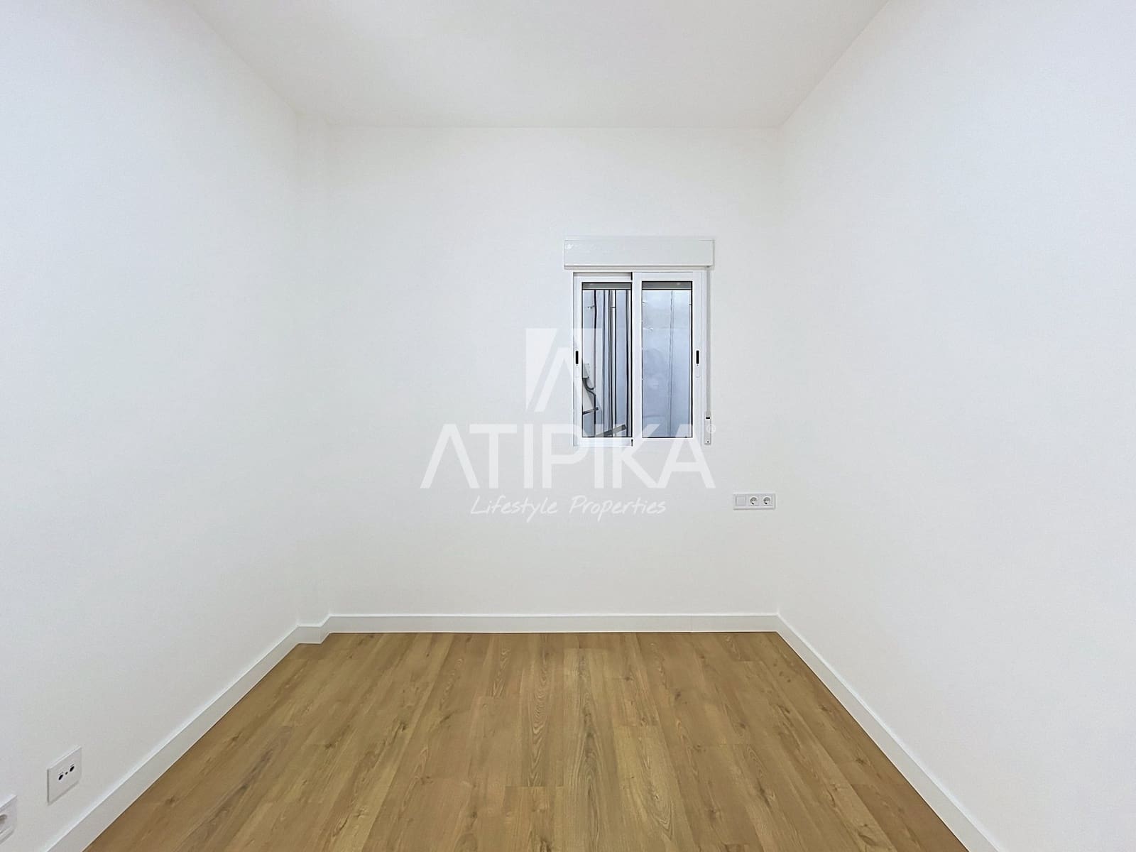 3 soveværelse Lejlighed til salg i Barcelona by - € 537.000 (Ref: 9953630)