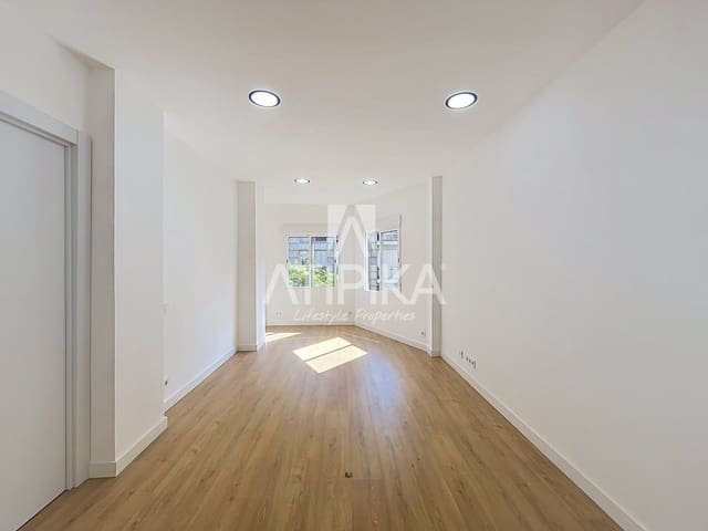 3 chambre Appartement à vendre à Barcelone ville - 537 000 € (Ref: 9953630)