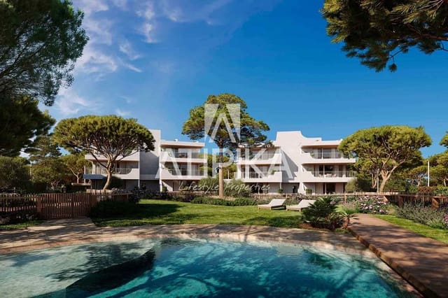 3 slaapkamer Appartement te koop in Salou met zwembad - € 649.000 (Ref: 9959024)