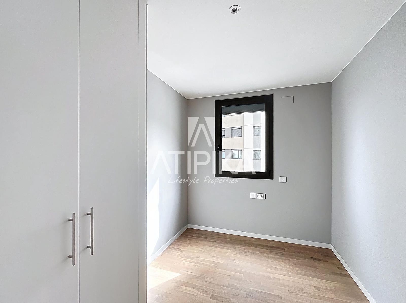 4 Zimmer Apartment zu verkaufen in Badalona mit Pool - 627.000 € (Ref: 9961900)