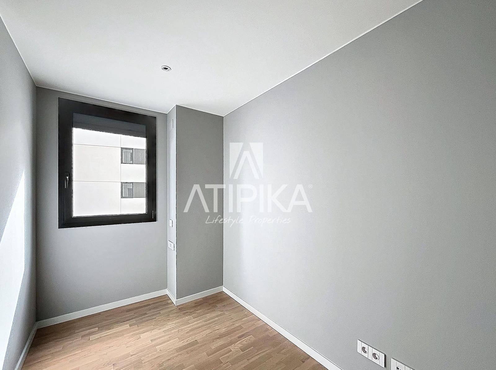 4 Zimmer Apartment zu verkaufen in Badalona mit Pool - 627.000 € (Ref: 9961900)