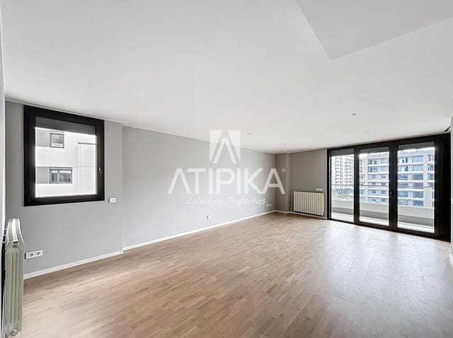 4 soverom Leilighet til salgs i Badalona med svømmebasseng - € 622 000 (Ref: 9961907)