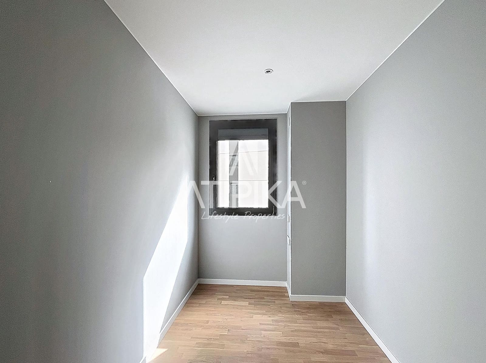 4 soveværelse Lejlighed til salg i Badalona med swimmingpool - € 622.000 (Ref: 9961907)