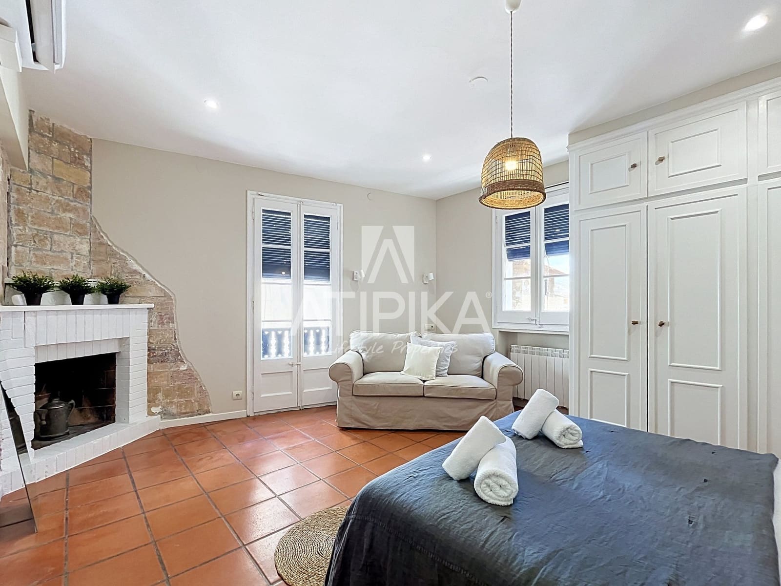 Villa for sale in Sitges - € 1,200,000 (Ref: 9969152)