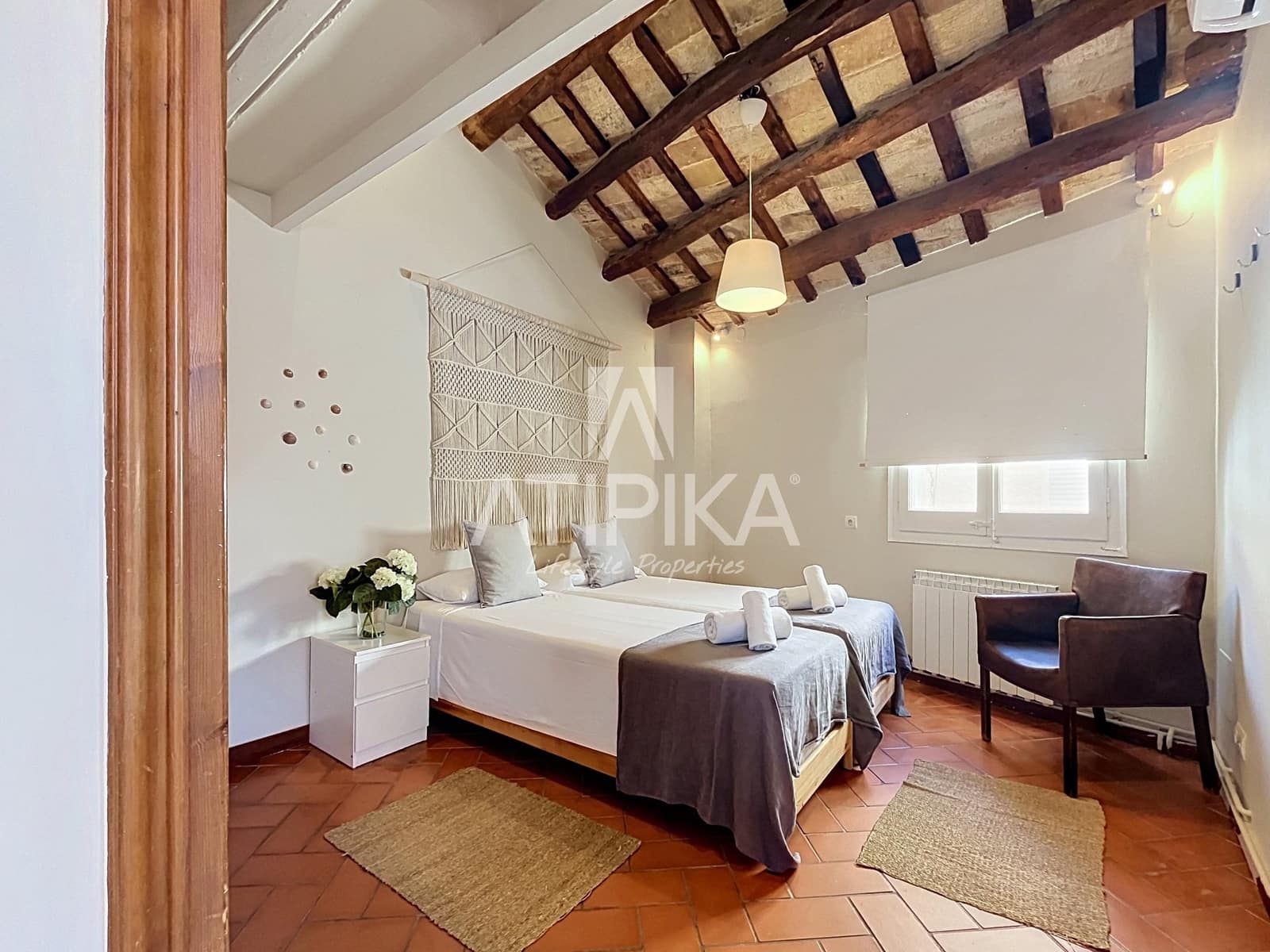 Villa for sale in Sitges - € 1,200,000 (Ref: 9969152)