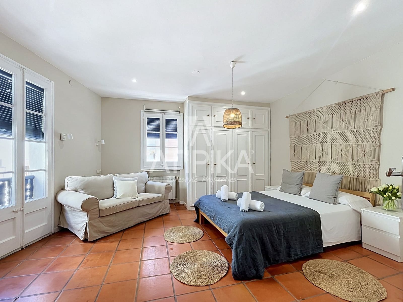 Villa for sale in Sitges - € 1,200,000 (Ref: 9969152)