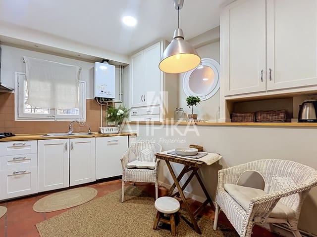 Villa til salg i Sitges - € 1.200.000 (Ref: 9969152)