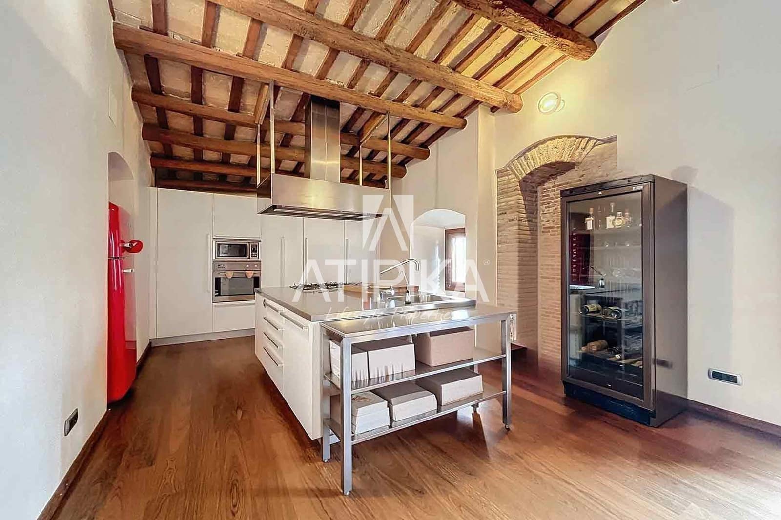 Finca/Casa Rural de 7 habitaciones en Gelida en venta con piscina - 1.600.000 € (Ref: 9972767)