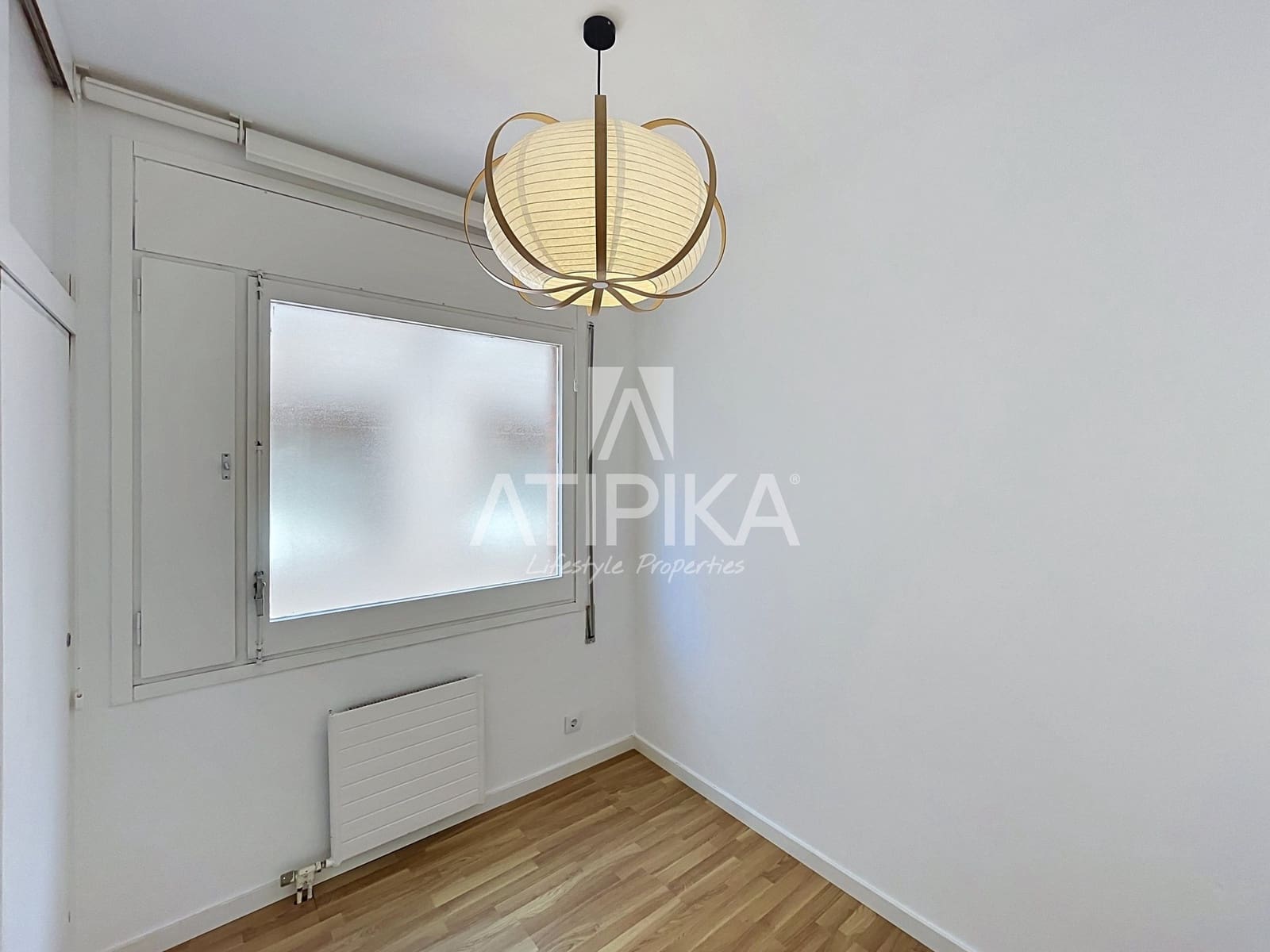 3 slaapkamer Penthouse te koop in Barcelona stad met zwembad - € 1.250.000 (Ref: 9976712)