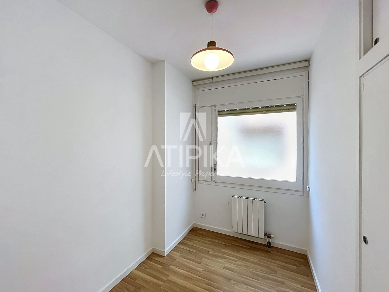 3 slaapkamer Penthouse te koop in Barcelona stad met zwembad - € 1.250.000 (Ref: 9976712)