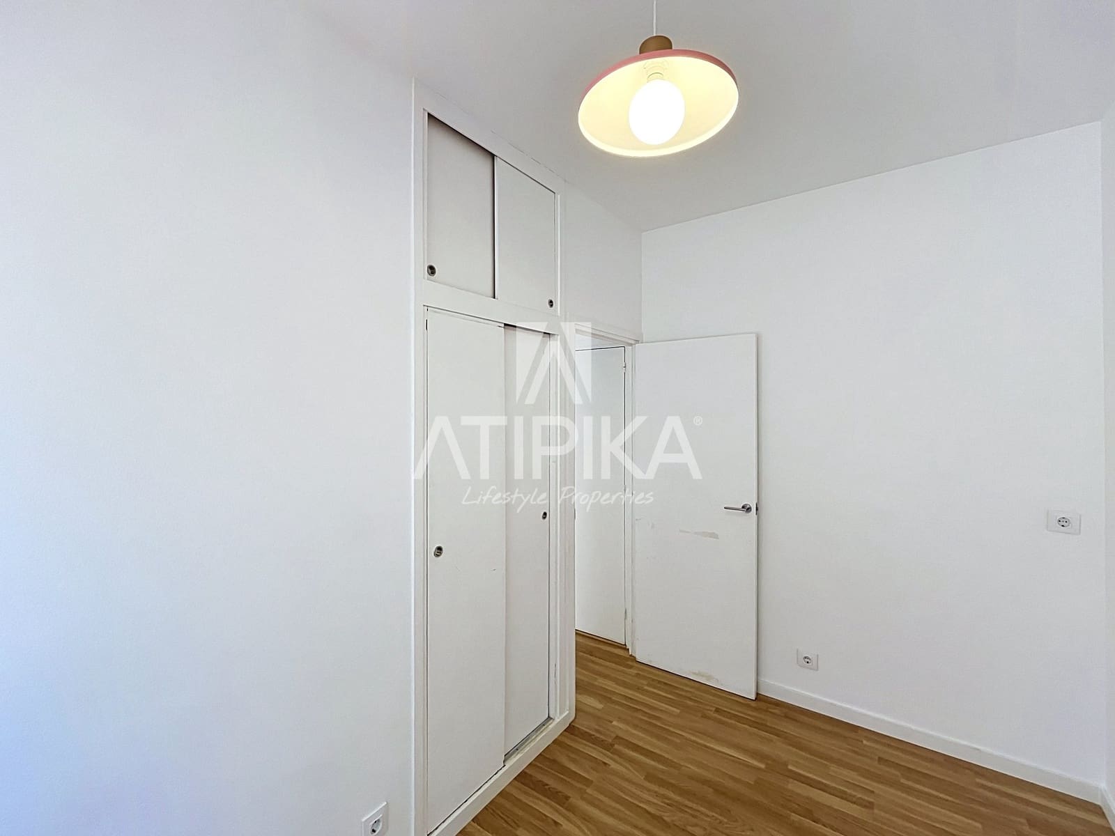 3 slaapkamer Penthouse te koop in Barcelona stad met zwembad - € 1.250.000 (Ref: 9976712)