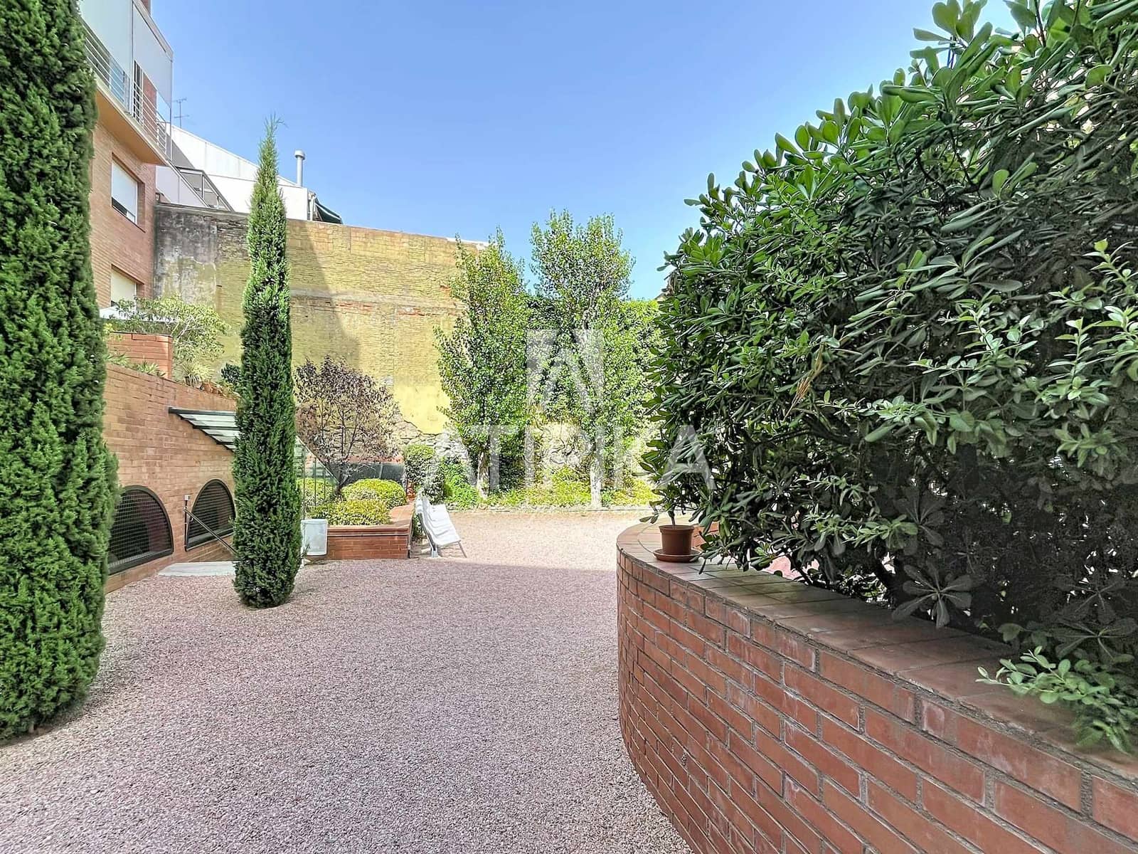 3 slaapkamer Penthouse te koop in Barcelona stad met zwembad - € 1.250.000 (Ref: 9976712)