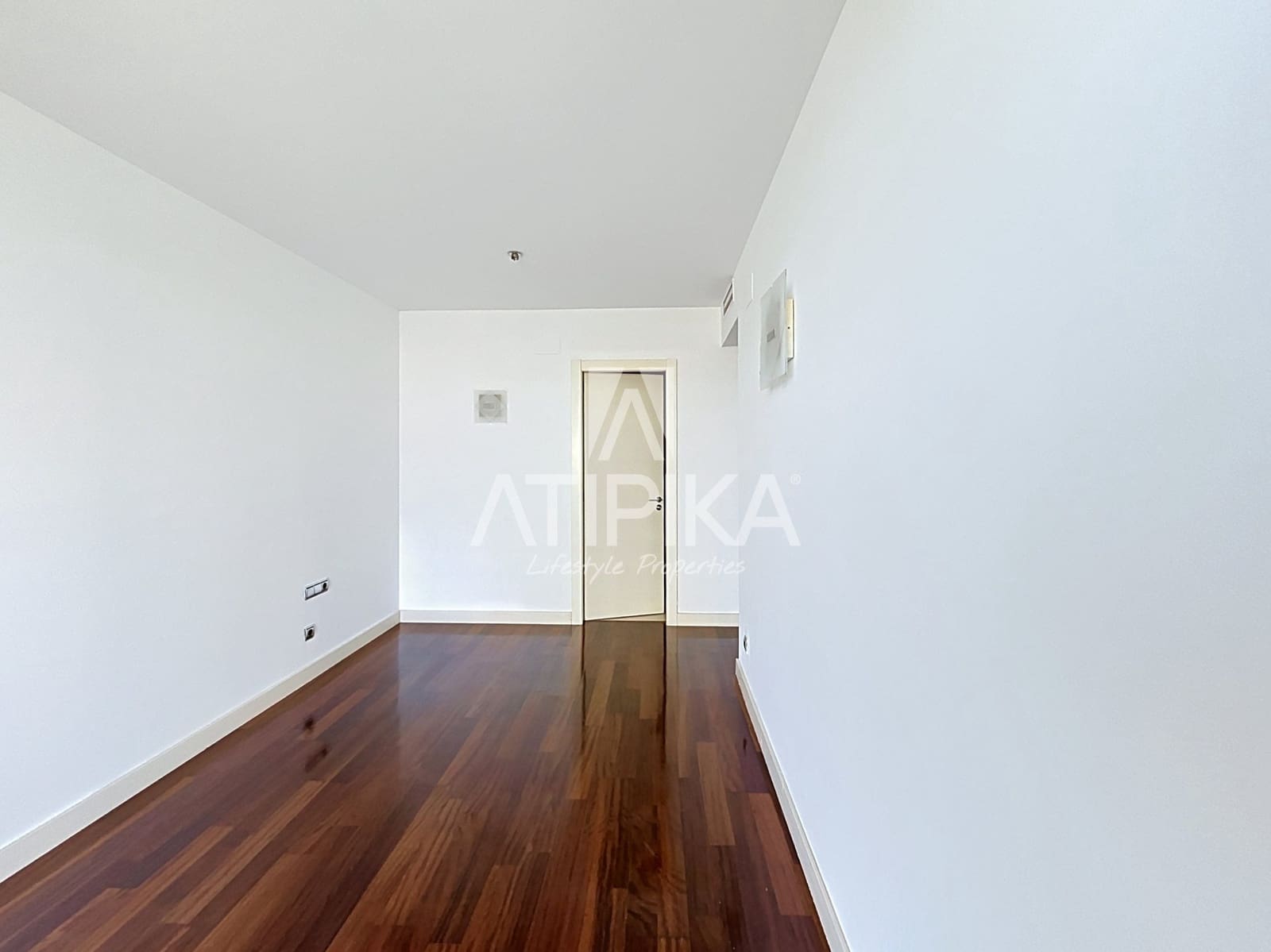 Apartamento de 4 habitaciones en Barcelona ciudad en venta con piscina - 1.430.000 € (Ref: 9978106)