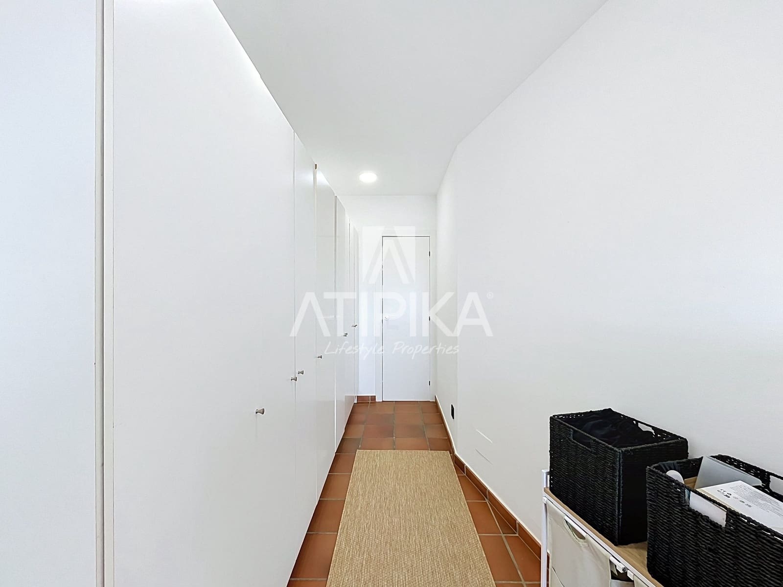 6 quarto Moradia para venda em Sant Andreu de Llavaneres com piscina - 1 050 000 € (Ref: 9984261)