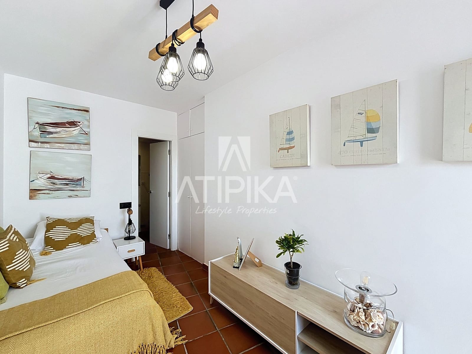 6 quarto Moradia para venda em Sant Andreu de Llavaneres com piscina - 1 050 000 € (Ref: 9984261)