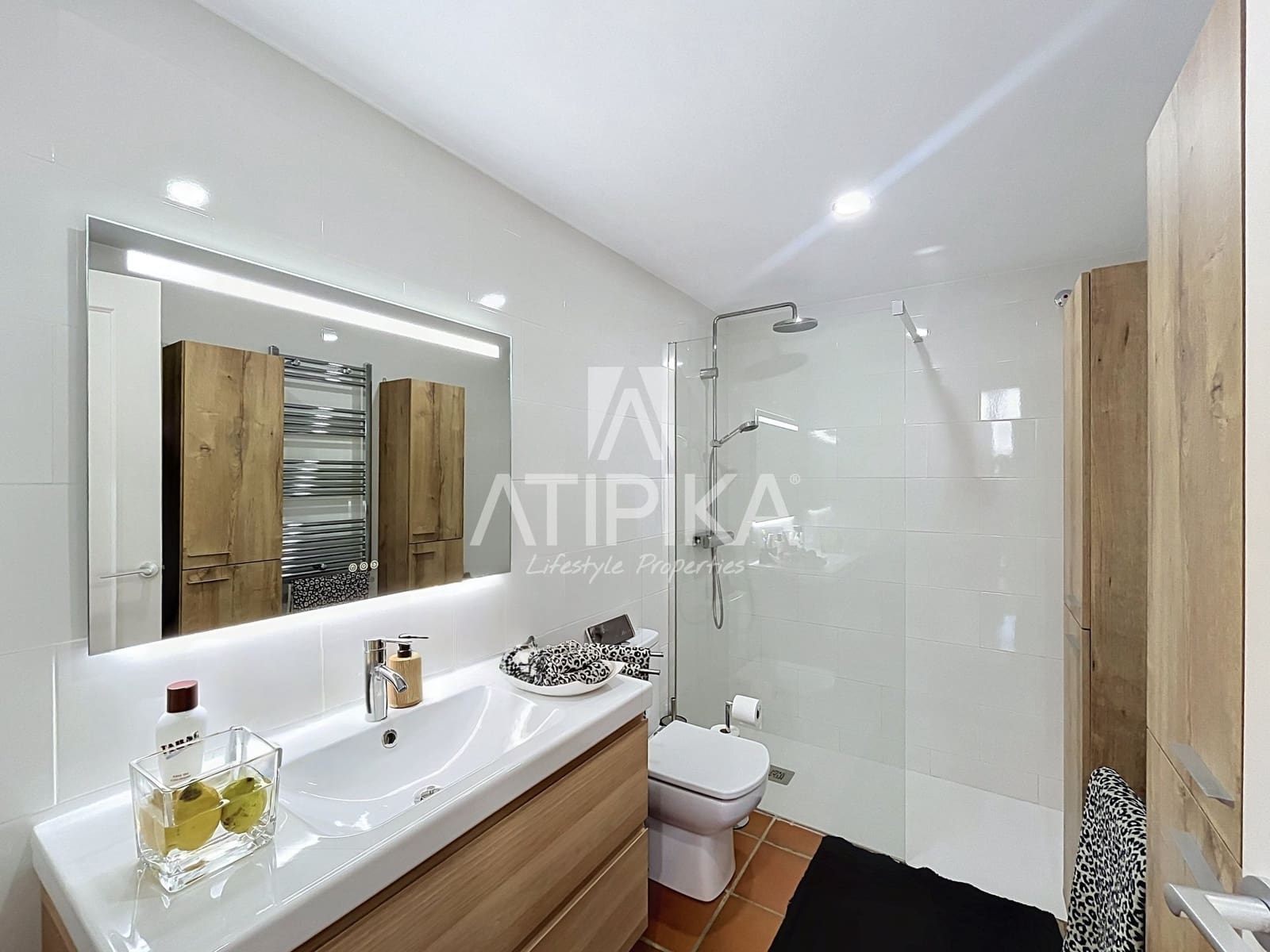 6 quarto Moradia para venda em Sant Andreu de Llavaneres com piscina - 1 050 000 € (Ref: 9984261)