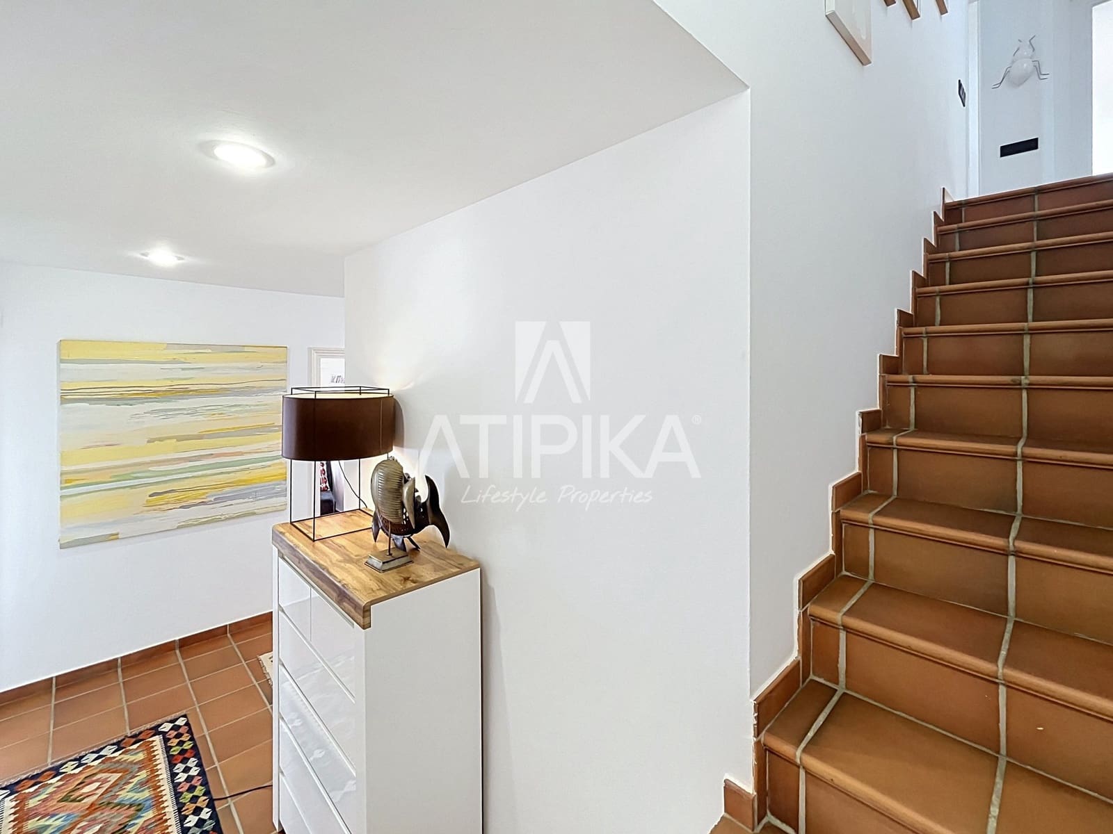 6 quarto Moradia para venda em Sant Andreu de Llavaneres com piscina - 1 050 000 € (Ref: 9984261)
