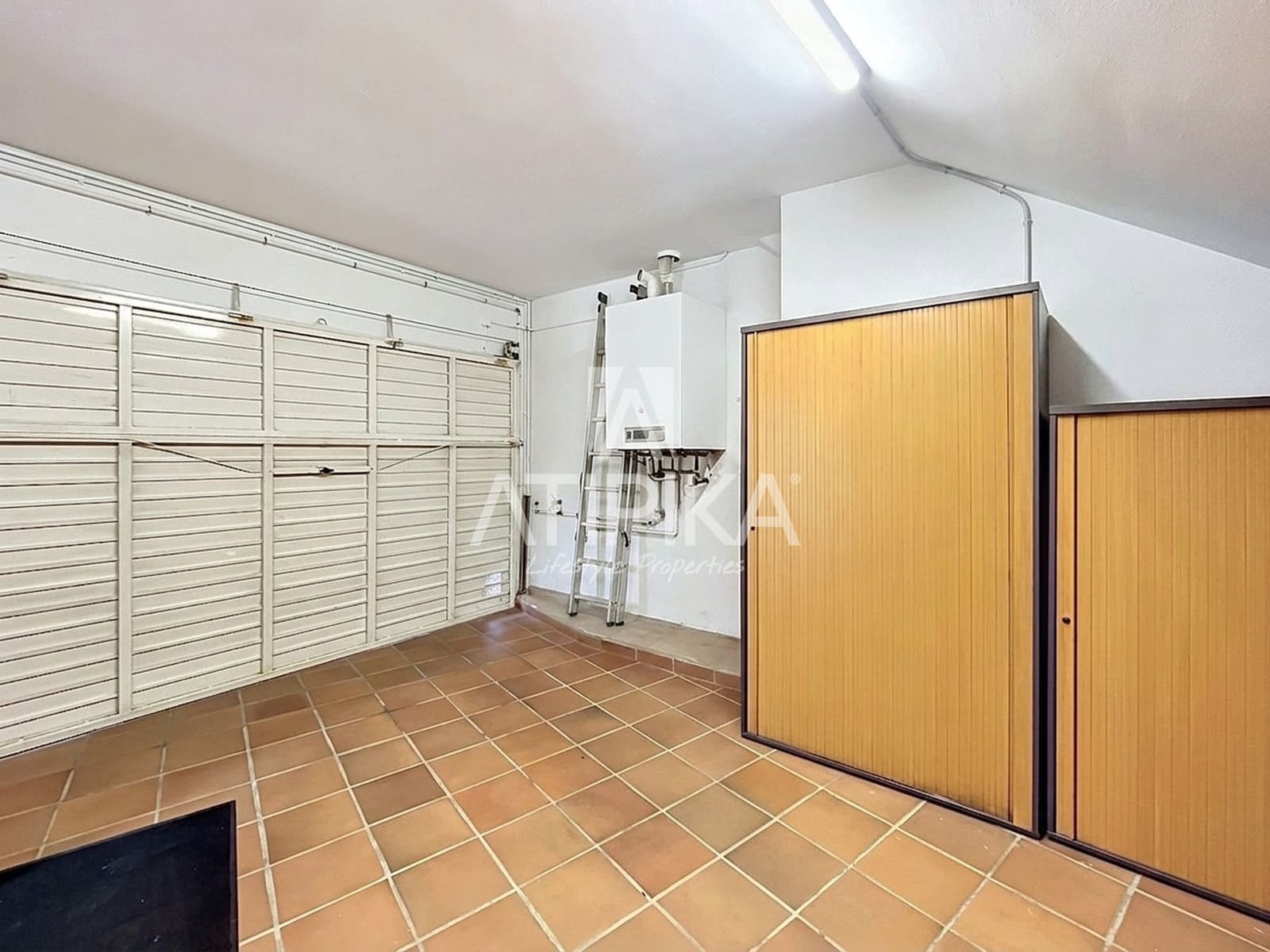 6 quarto Moradia para venda em Sant Andreu de Llavaneres com piscina - 1 050 000 € (Ref: 9984261)