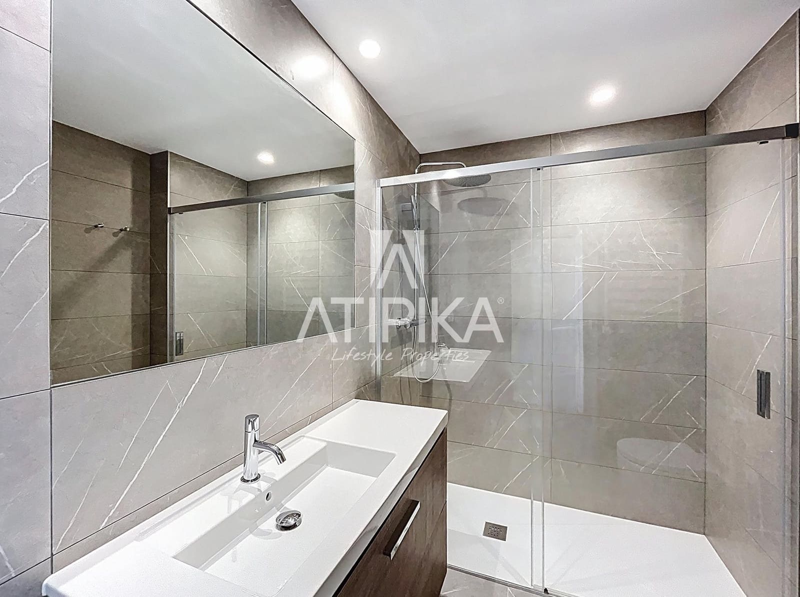 4 sovrum Lägenhet till salu i Sant Andreu de Llavaneres - 540 000 € (Ref: 9986262)