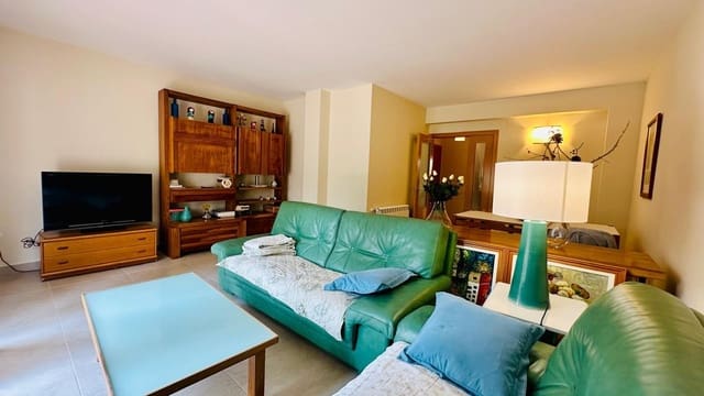4 bedroom Townhouse for sale in Beceite - € 250,000 (Ref: 10003865)