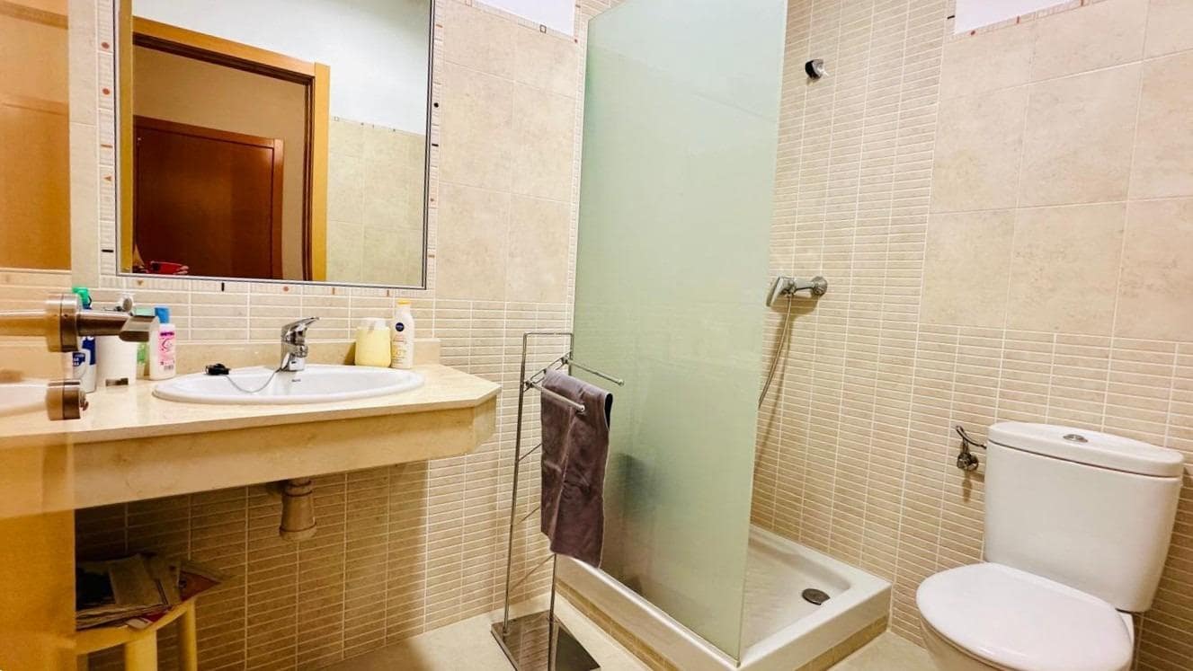 4 bedroom Townhouse for sale in Beceite - € 250,000 (Ref: 10003865)