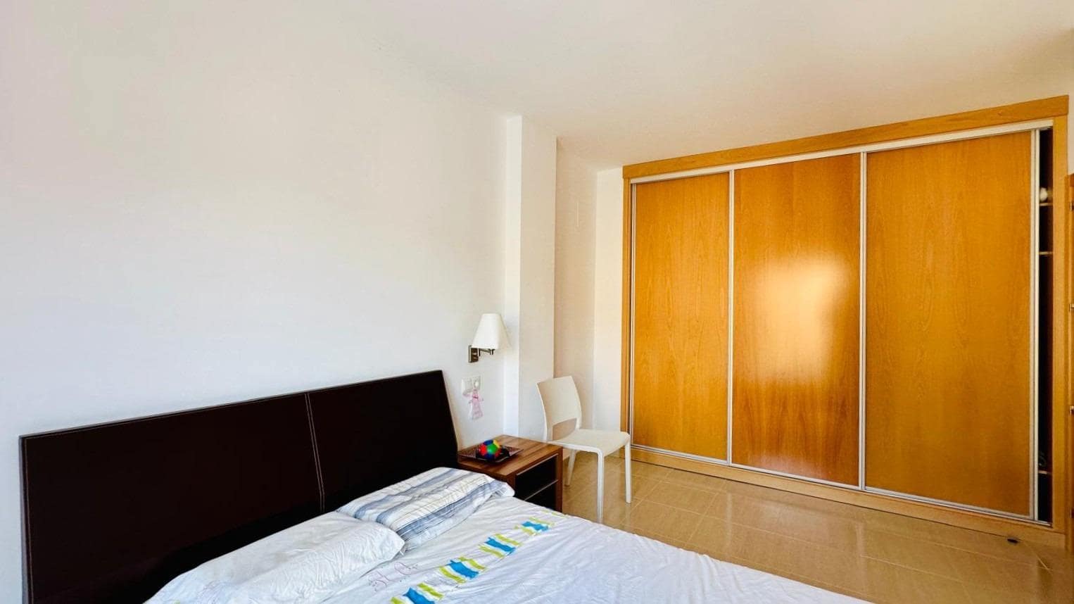 4 bedroom Townhouse for sale in Beceite - € 250,000 (Ref: 10003865)